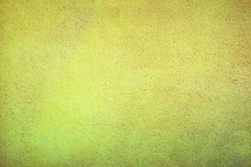 grunge background frame