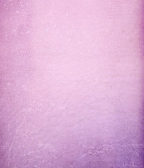 grunge textures and backgrounds