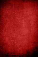 Grunge grunge backgrounds
