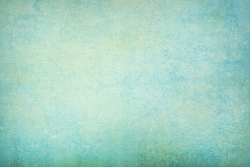 hi res grunge textures and backgrounds
