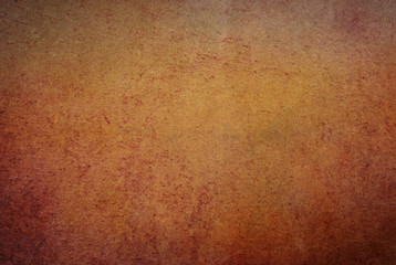 hi res grunge textures and backgrounds