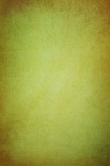 Grunge grunge backgrounds