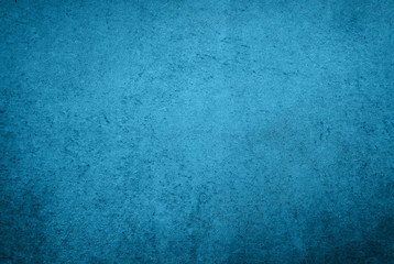 hi res grunge textures and backgrounds