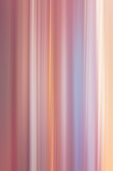 abstract background with bokeh defocused lights and shadow