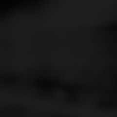 abstract background with bokeh defocused lights and shadow