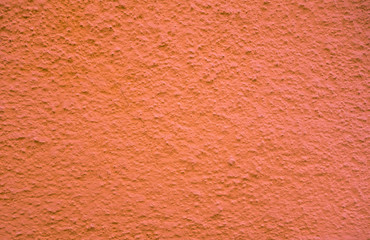 Colorful abstract background - perfect background with space for