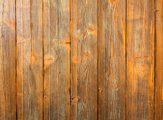 photo of the texture of wood background