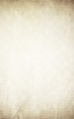 blank note paper background