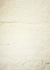 grunge background frame