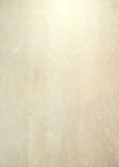 grunge background frame