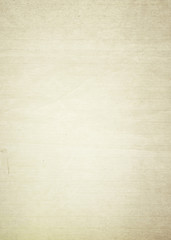 grunge background frame