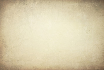 Obraz premium old paper textures