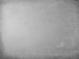 old shabby paper textures