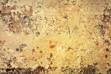 large Rust backgrounds