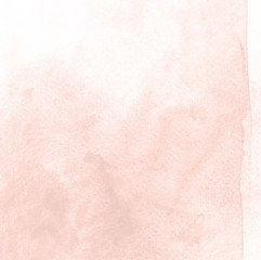 colorful watercolor background,Created by me.