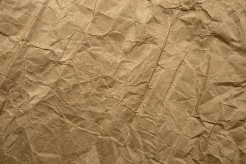 kraft paper background