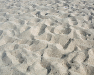 sand, Blank natural background