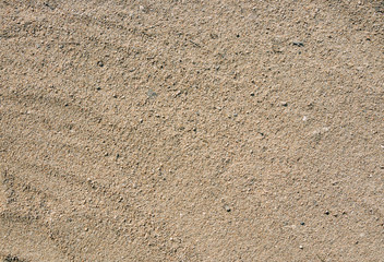 sand, Blank natural background