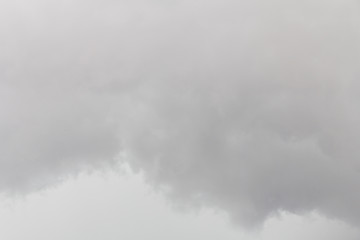 blurred Natural green bright blur background