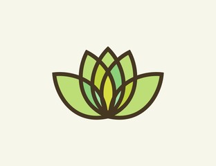 Lotus logo