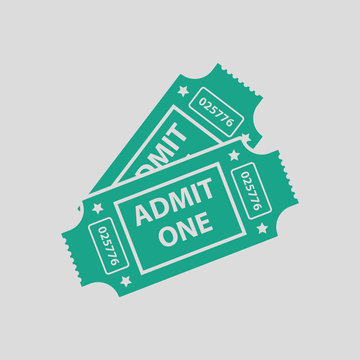 Green Raffle Tickets Bilder – Durchsuchen 623 Archivfotos ...