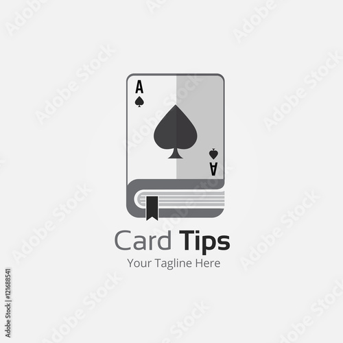 5 card poker tips