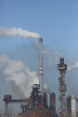 Завод