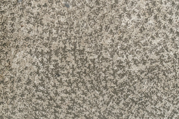 Grunge concrete
