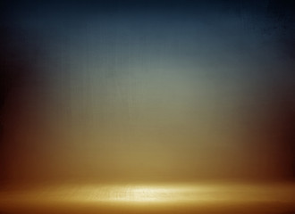 grunge metal background