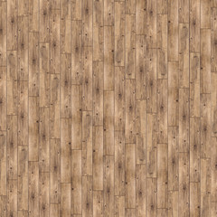 wooden background