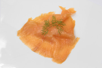 saumon fumé 25092016