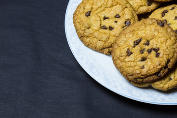 Cookie