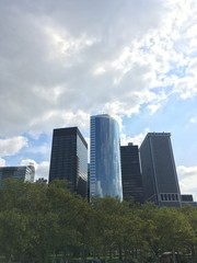 Obraz premium Travel,Nature,Pets