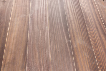 wood plank wall texture background