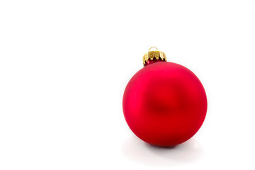 Christmas Decorations © Eva Kali