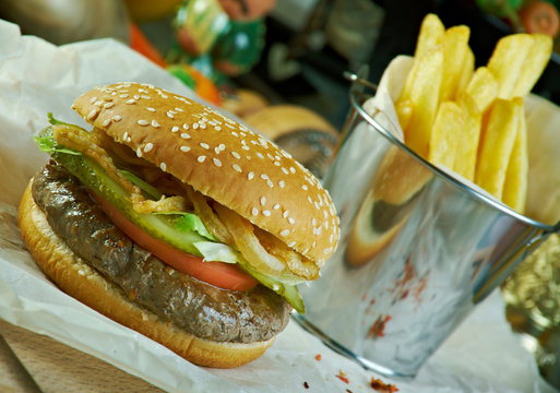 Tower Whopper รูปภาพWhopper – เลือกดูภาพถ่ายสต็อก เวกเตอร์ และวิดีโอ3,005 | Adobe Stock