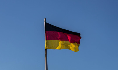 Flagge