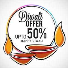 Diwali.