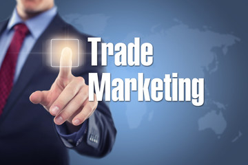 Trade Marketing