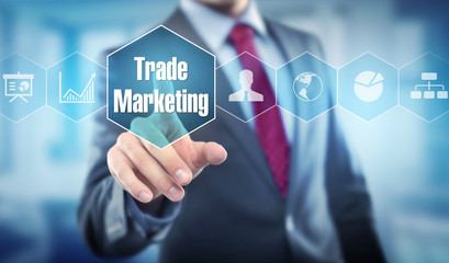Trade Marketing