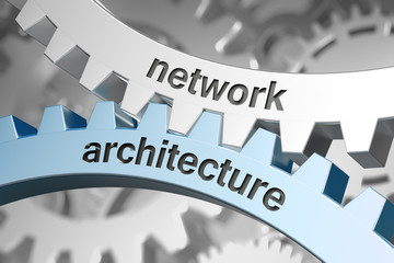 network architecture