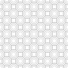 Seamless pattern