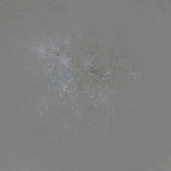 Colorful abstract grunge background. vintage wall texture