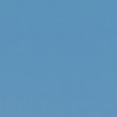 Old colored vintage grunge textured background