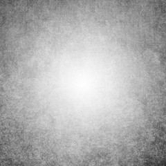Grey abstract grunge background. vintage wall texture