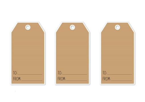 gifttags_leer