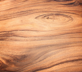 Obraz premium wood