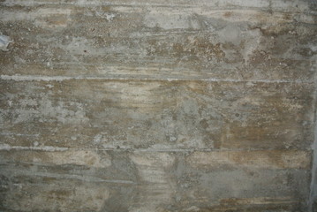 beton