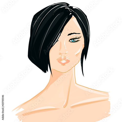 Ragazza Bellissima Related Keywords Ragazza Bellissima Related Keywords