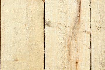 sawmill products. linden board.